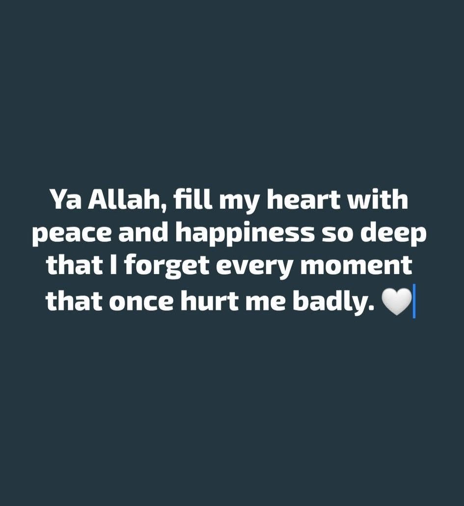 MuslimsMatterss's tweet photo. Ameen https://t.co/qmZRFrKZoI