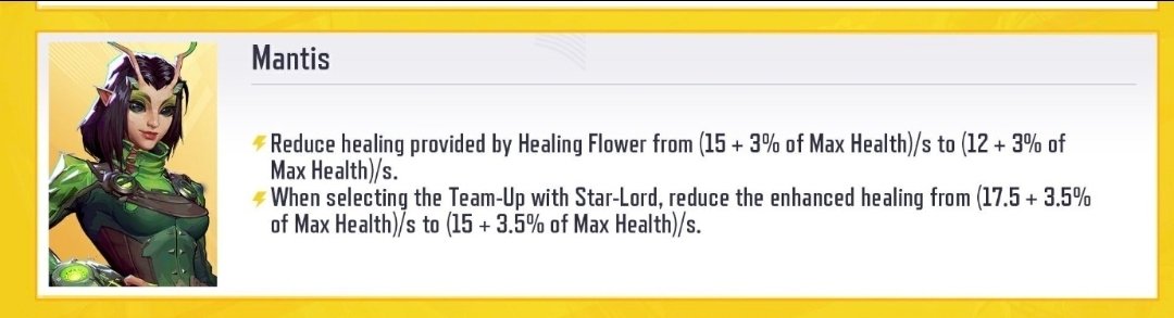 ggnoaerith's tweet photo. i know she was strong but this is just rude https://t.co/QkpQrLce8C