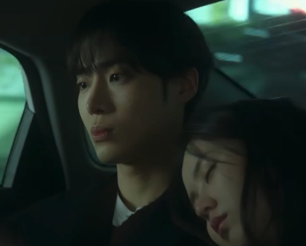 dedicatedfangr7's tweet photo. So it really is on October 5! 🎬🫠🙌

Just a few more months until we see Im Yoojin and Park Minjae materialized~ 

But of course, also waiting for the drama roll out from posters, still cuts, teasers…etc. 

#LoveDoctor #LoveCoach 
#KimSoHyun #ChooYoungWoo 
#김소현 #추영우 https://t.co/Ju0thsCDGT