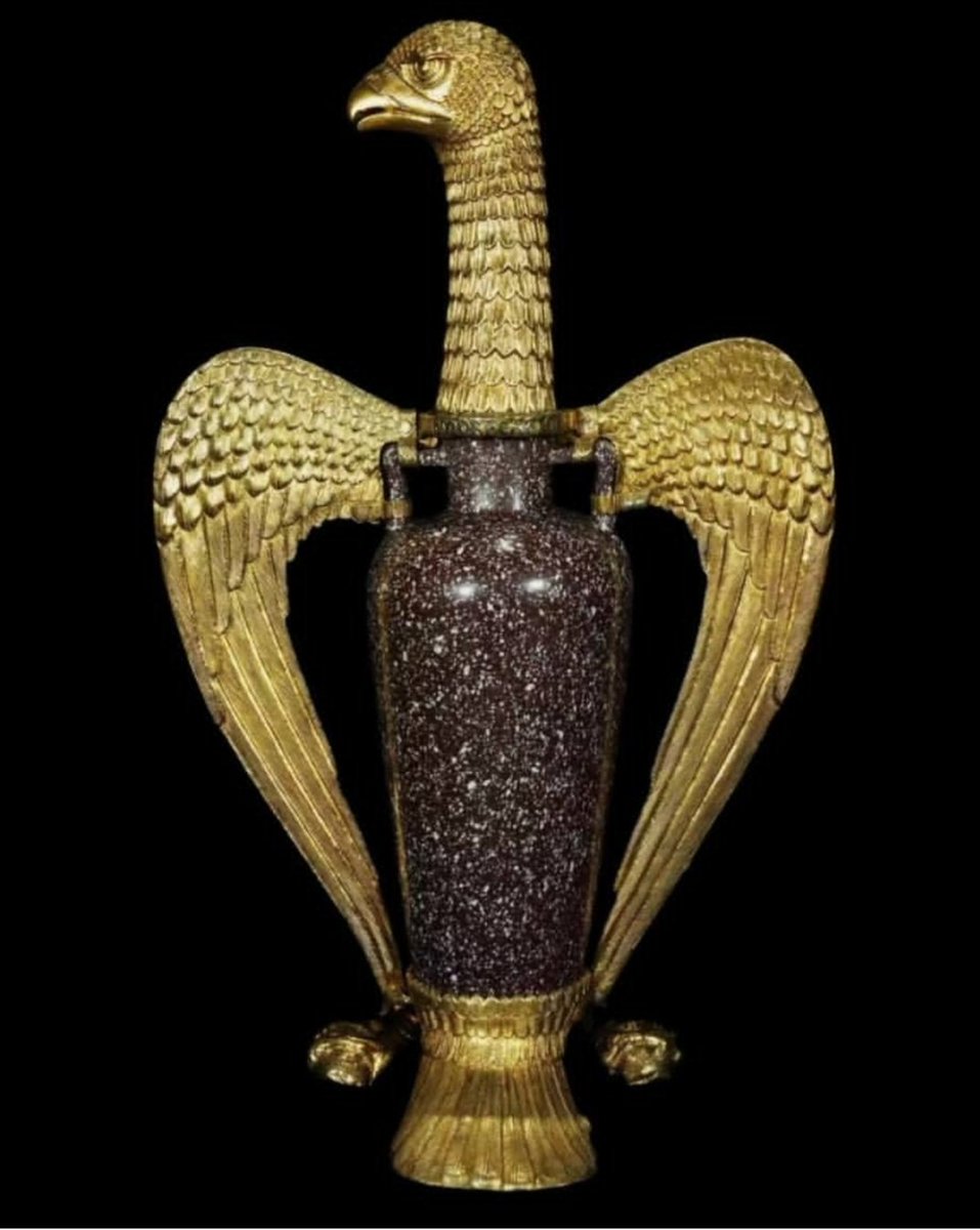 TacitusChrono's tweet photo. The craftsmanship is simply incredible. https://t.co/qDic7FNnes