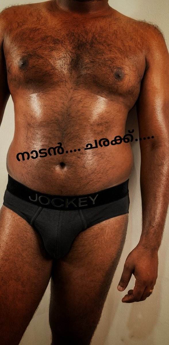naadan_charakk's tweet photo. Hii gooyzzzz ... @RICK_2___ @Deepu121416 @akshay26938 @MalluEuro @Aravind123mallu @vinayku77036401 @Vijay08637277 @KeralaMan3 @AnbuSelvan53826 @pms350ins @rainbow_tcr @ajay_kovai @Jazal20343970 @swaminathanvdy7 @Palakkadan11 @Ppp03590313 @mahesh_pallipad @anooos356 @AnuMoha66492074 @Arunnai16724617 @akhilka03711920 @Akshaya61736774 @sanupkd96 @Kovilking007 @kraja7729 @kichulove98 @KichuTop @kichu85504984 @ajaymohan_32165 @Arjun_Thrissur @123_waiting @ArjunAl24100671 @ButYButYY @thomasmathew837 @KiranKeshav14 @Ezhil38917722