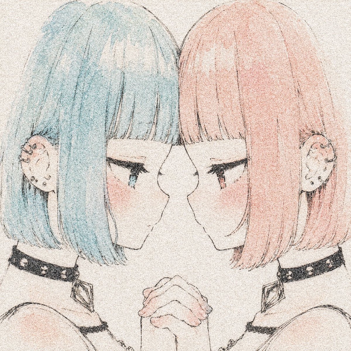 ♡りん♡ (@rinriririn3) / Posts / X