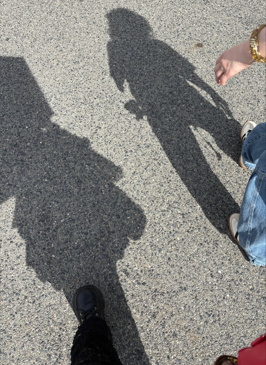 c_7_7_4_3's tweet photo. とんでもなく久々にパークに行きました https://t.co/9eAwvLUDPs