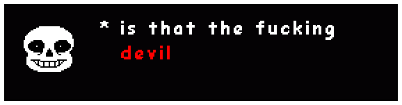 fartmaster42_'s tweet photo. https://t.co/PP1GgU2rbR