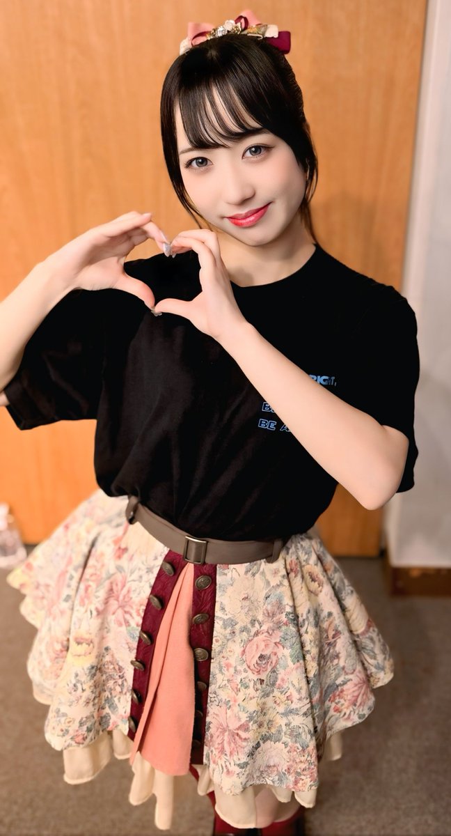 けいにゃん🐈🐾 (@kei_0712_) / Posts / X