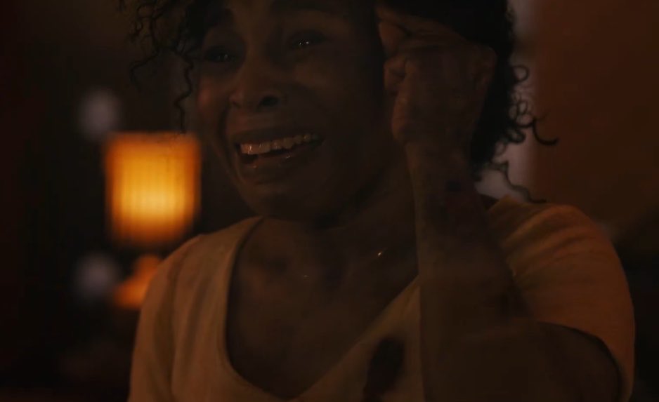 samchilles's tweet photo. the acting in this episode is INCREDIBLE, emmy’s across the board!!! #tvlspoilers https://t.co/apKaFzckT3
