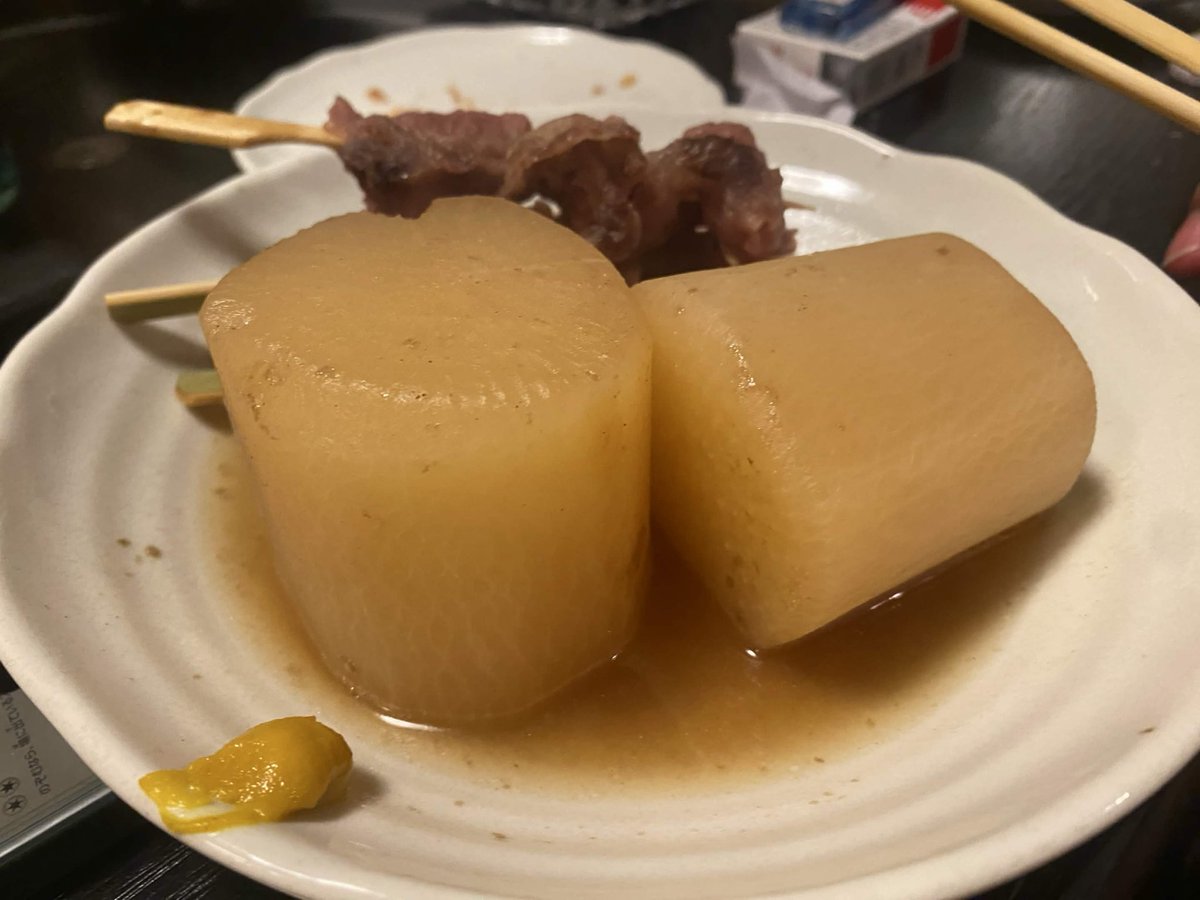 Rike219's tweet photo. 共有してあった写真を頂戴した
クソ楽しかった https://t.co/XHVW7SWOch