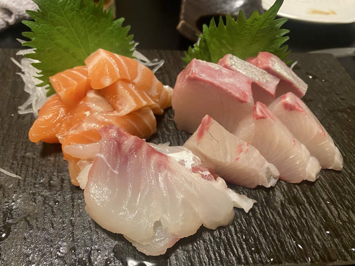 Rike219's tweet photo. 共有してあった写真を頂戴した
クソ楽しかった https://t.co/XHVW7SWOch