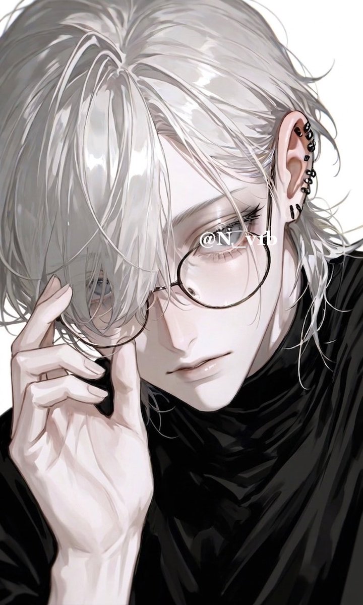 N_v1b's tweet photo. (⸝⸝o̴̶̷᷄ o̴̶̷̥᷅⸝⸝)♡ https://t.co/4lMvC3F4Ns