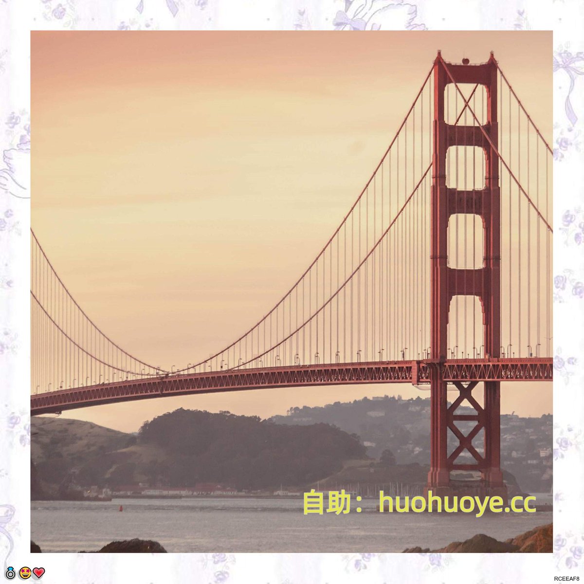 dkqlzns's tweet photo. 热门号😃代发🥳引流 #霸屏
推特霸屏😁外显号🙌日本粉
代发💯评论软件😆推特权重号
推特自动评论😆盘总💖推特自动点赞
推特推荐算法🌸霸屏推特💫 https://t.co/Nso9cobMdM