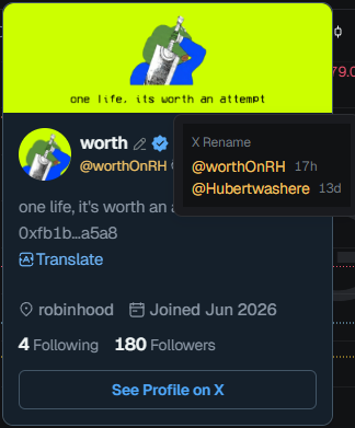Nova tweet media
