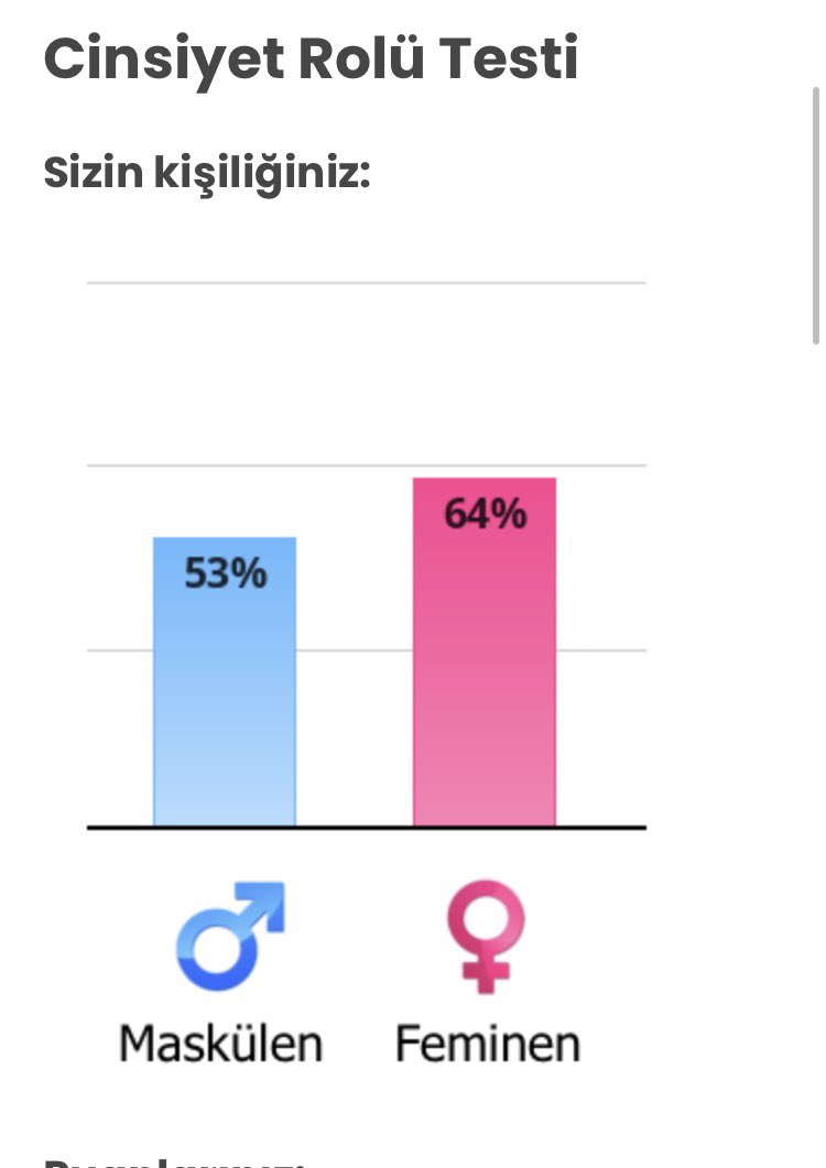 hegelundmarx's tweet photo. Kanım dondu. İçimdeki errrrrkeği öldürememişim. https://t.co/UniV78dh29