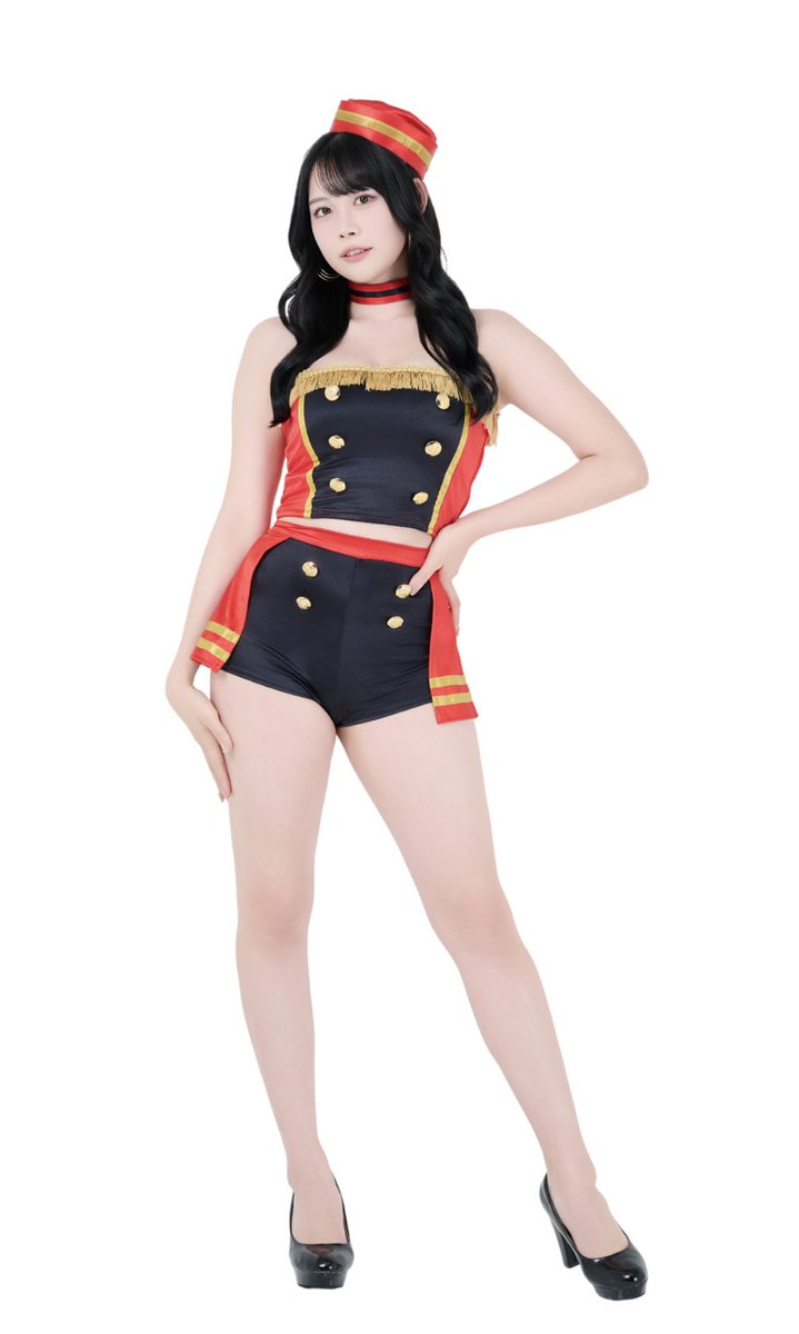 Krush_pr's tweet photo. ✨Krush GIRLS 2026 
❤️篠見星奈(@shinomi_seina )の
コラム配信中。
是非ご覧ください。
📱▷ https://t.co/vwy2FVHwgf

🔥7.25 Krush.190 @後楽園🔥
篠見星奈《特典付》チケットオーダーシート
▷ https://t.co/n74t9mBZMl
 篠見星奈 Mi-glamu（fan site）　
▶︎ https://t.co/GvL2BrAMay

#krush https://t.co/CkMwDxqL6H