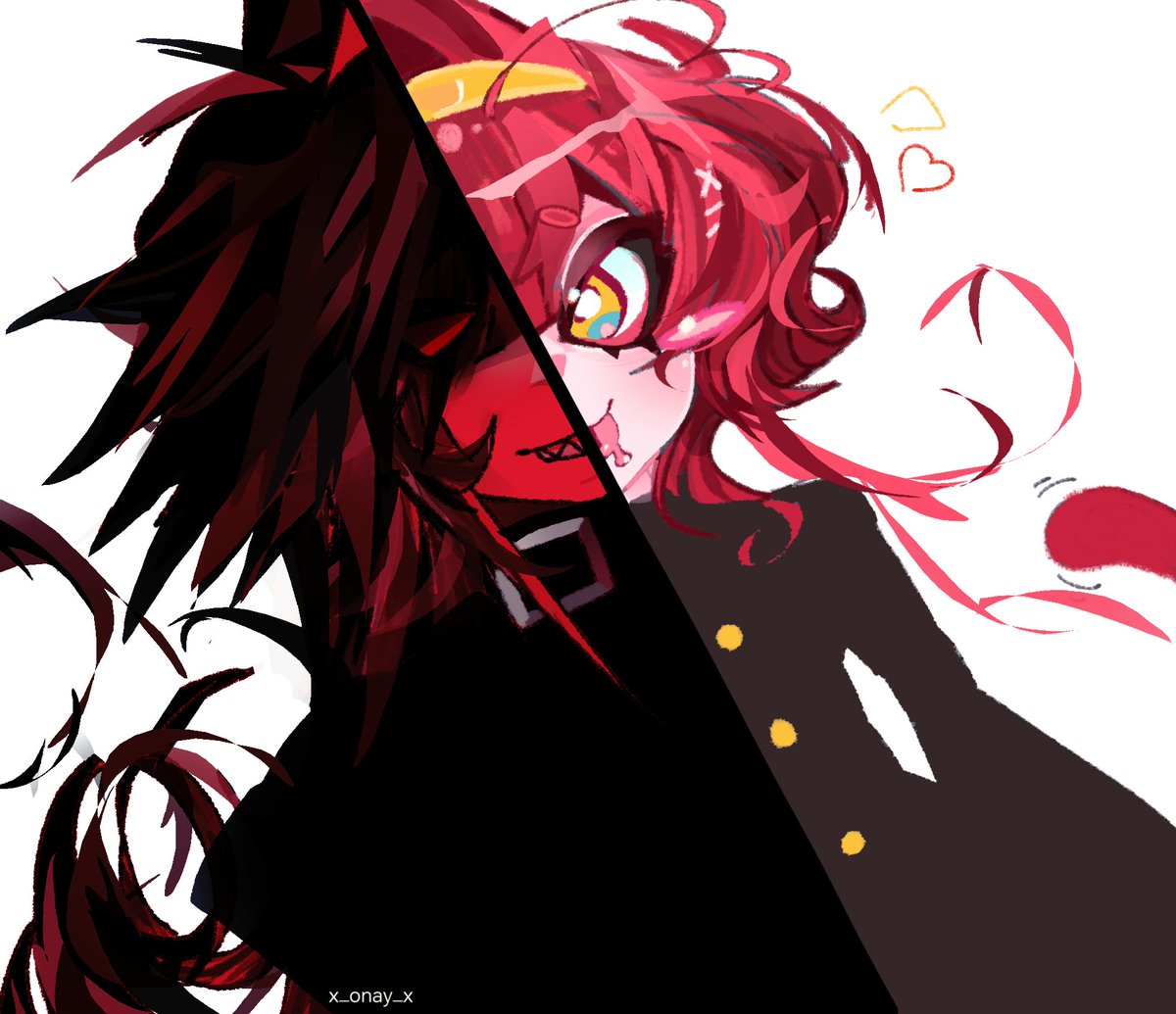 n1ad7m's tweet photo. IDK 🥹 

#red #TDL #ava #alanbecker #avaoc https://t.co/tKf02yAzs4