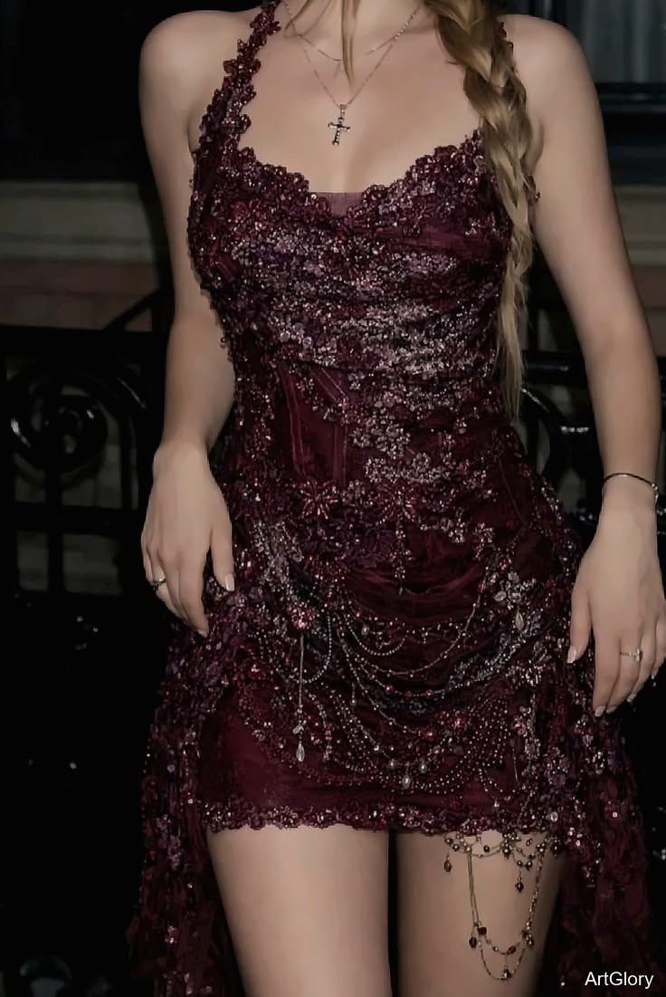 itgirlsvogue tweet picture