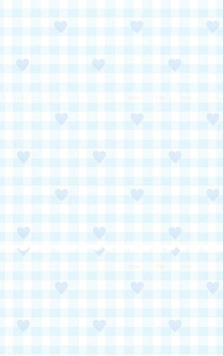 luv__nya2's tweet photo. 1周年おめでとう◟( ᵒ̴̶̷̥́ ·̫ ᵒ̴̶̷̣̥̀ )️🩵 https://t.co/XUmMG0Dx5g