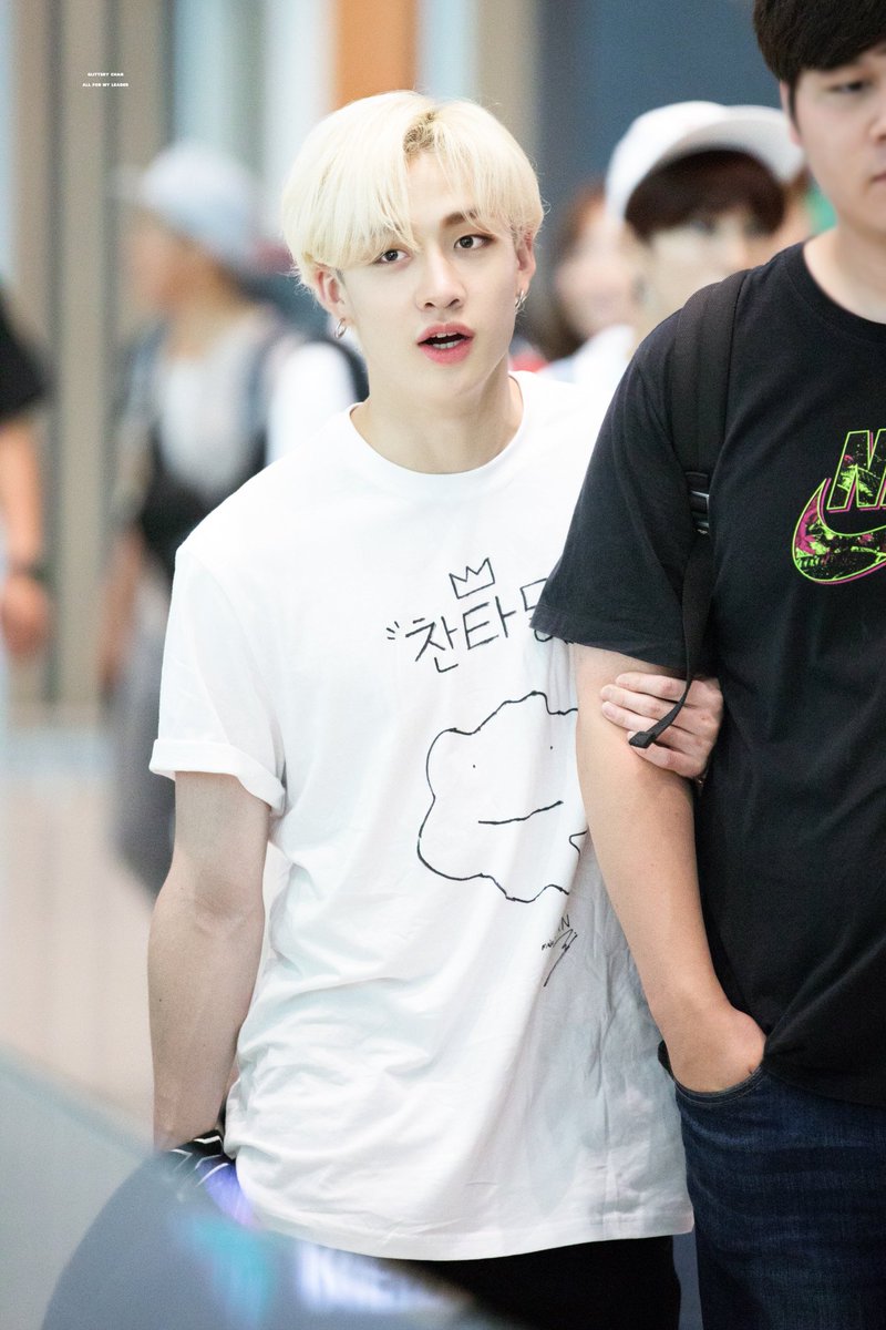 s_ol_tay's tweet photo. 찬타몽씨 너무 귀여워요😚 https://t.co/EynlOlaypa