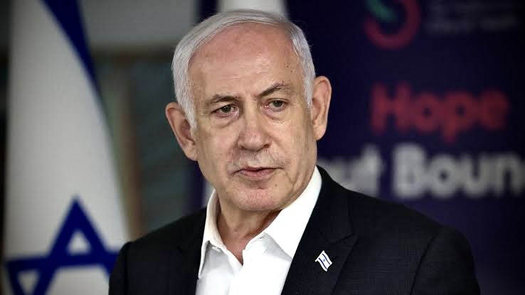 warintel4u's tweet photo. ⚡️Former Israeli PM Ehud Barak says Netanyahu could take Israel into a war with Iran if he believes he is about to lose the Knesset elections, in an attempt to avoid defeat. https://t.co/PiBRCb8eoV