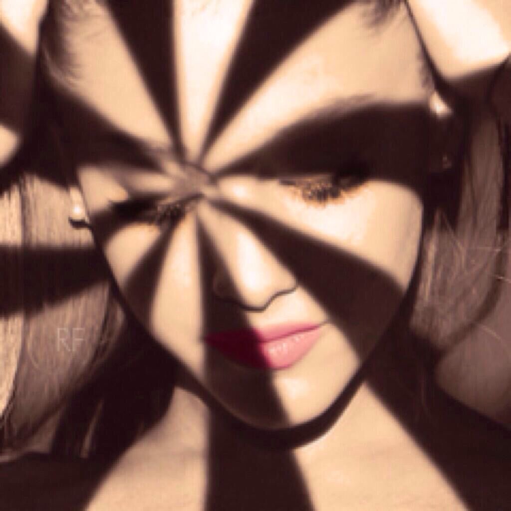 ggbellau's tweet photo. https://t.co/MVeB0htiUn
