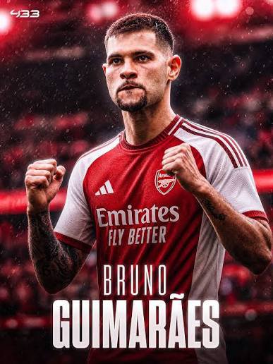 Arsenal babe tweet media