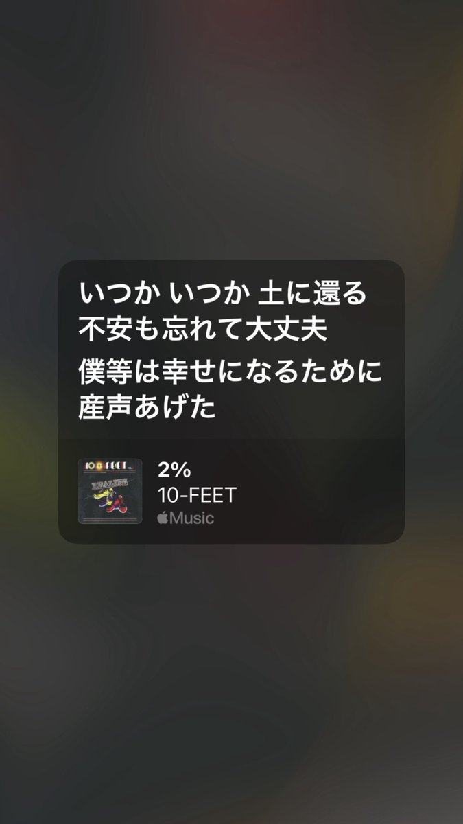 hrbily__'s tweet photo. https://t.co/CBzdB0xy3n