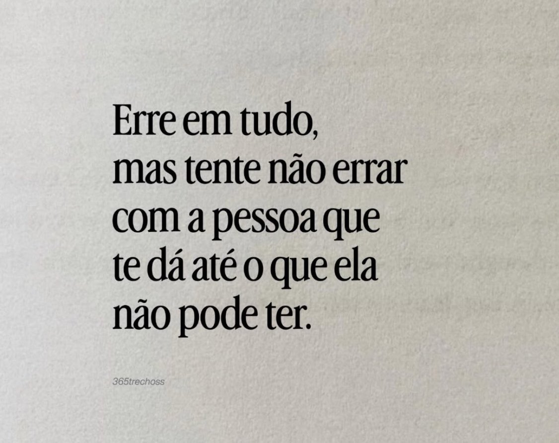 _Filosofei's tweet photo. 💭 https://t.co/FtAMXrYOce
