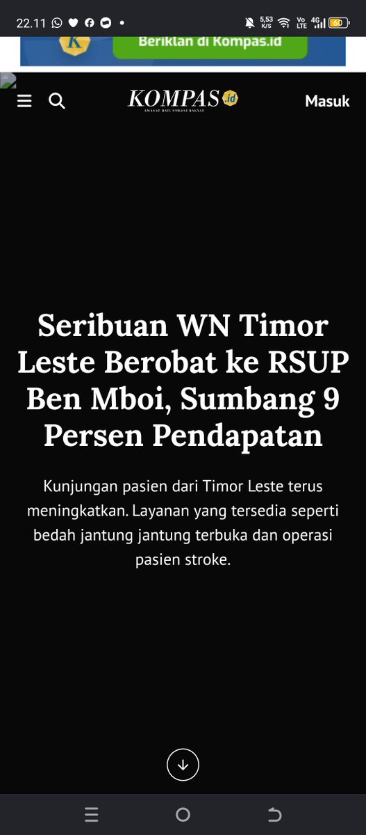Mihom43573Hadi's tweet photo. Percuma pake USD kalo masih miskin. Orang sono aja berobatnya masih di NTT, bahkan sampe rela jd imigran gelap demi pindah ke Indonesia🤣🤣🤣 https://t.co/Omk5DGlRW5