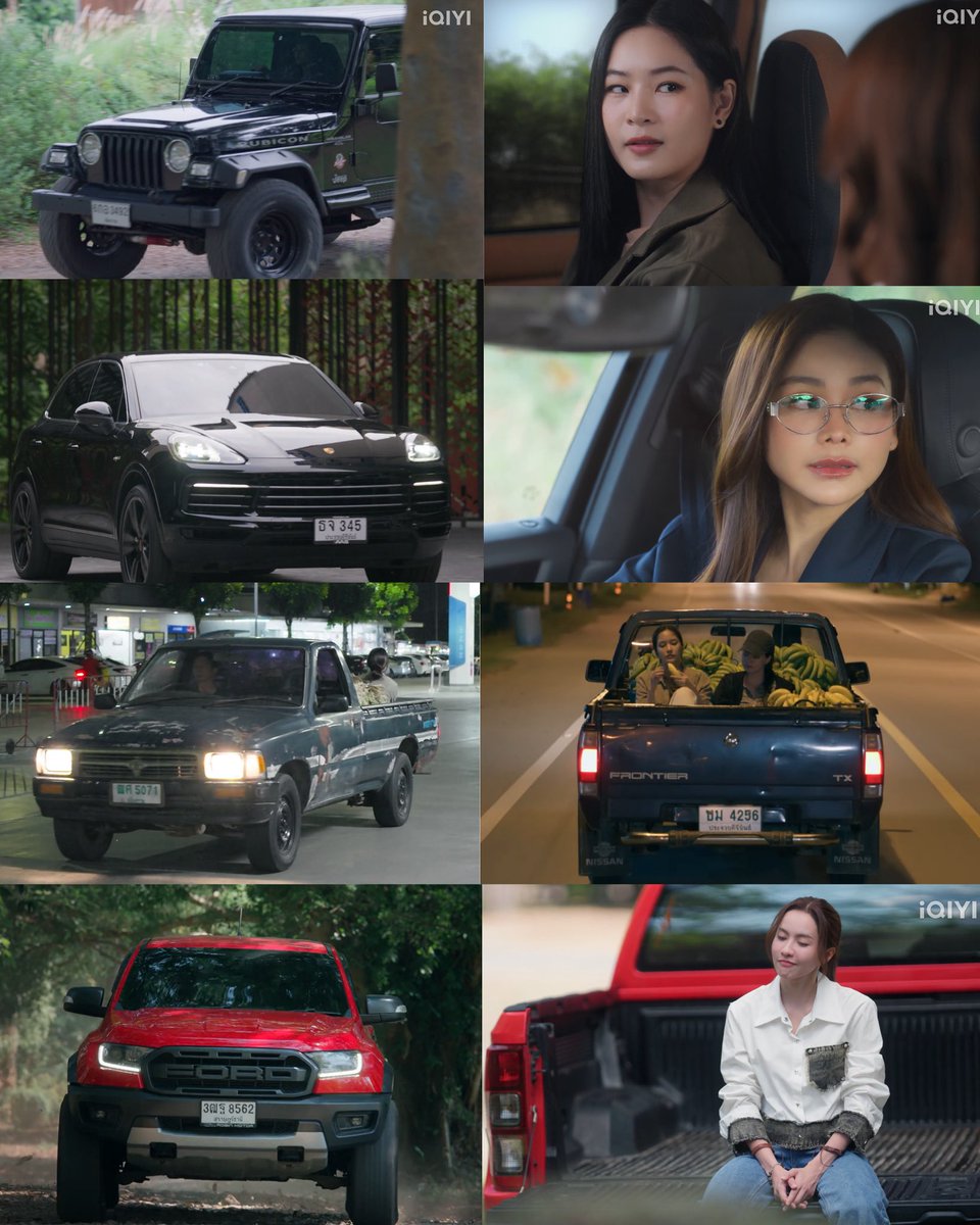 artw7974's tweet photo. รถแต่ละคนขับไปรับสาว😎😎
ต้องมีอะไรผิดพลาดตรงไหนเอ็นดูน้องลมม😆

WELCOME TO THE FIRE
#โซ่รักอัคนีตอนที่1 https://t.co/PEs7fZLqRo