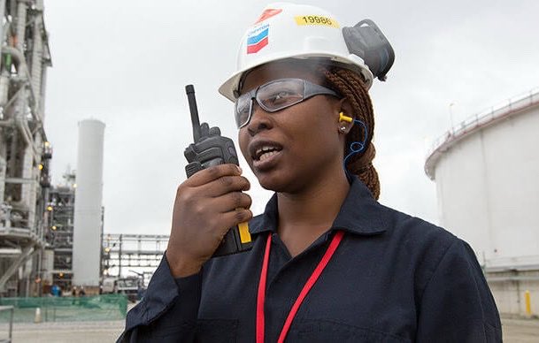 RecruitmentPq's tweet photo. Chevron Nigeria Graduate Internship Programme 2026 is OPEN

One of Nigeria's biggest oil and gas companies is offering 12-month structured internships but this cycle is exclusively for healthcare and allied health graduates.

Requirements:
– Recent graduate from a recognised local or international institution
– Relevant provisional licence from applicable regulatory body (RRBN, PCN, or MLSCN)
– Recommendation letter from your institution
– Must be ready to undergo screening and aptitude tests
– All required documents must be complete before applying

Benefits:
– Structured mentorship and real clinical exposure
– Direct pathway to building competence required for full licensing

Apply: https://t.co/S8Zv7Dolzy

Location: Lagos, Nigeria

Even for internships, your CV is what gets you in the door. Make it count at https://t.co/kbPQH4qS2d

Already have one? Tailor it to this exact role at https://t.co/oPb142yggv

Know a recent healthcare graduate who should see this? Tag them.