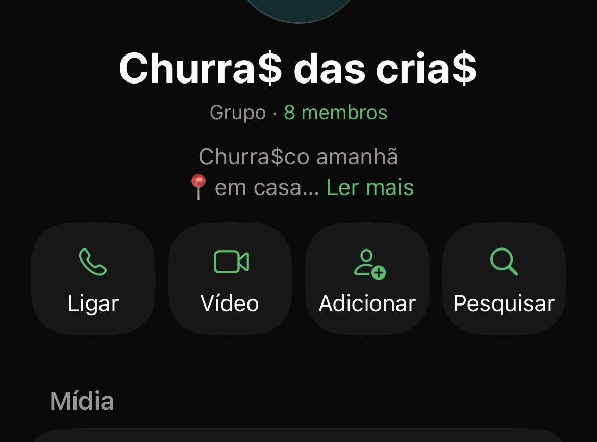 Marolinha4e20's tweet photo. Amanhã mostrarei p essas muie o q q eh um churrasco padrão marcelchurras https://t.co/rKIE5ydwWc