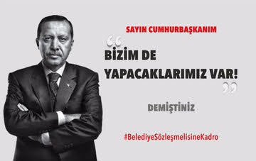 Gkcnumay's tweet photo. @VahdetOzkocak @TBMMresmi #ToplumsalBeklentiler ile ilgili bugüne göstermiş olduğunuz çabaya tüm mağdurlar şahit. Allah sizden razı olsun. Bazı konularda Sayın Cumhurbaşkanımızın bizzat çözüm sözü var. Hepsi birbirinden önemli ve acil olan konular çeşitli sebeplerden çok geç kaldı. İnşallah çözüm yakındır https://t.co/lhsnJPI7N8