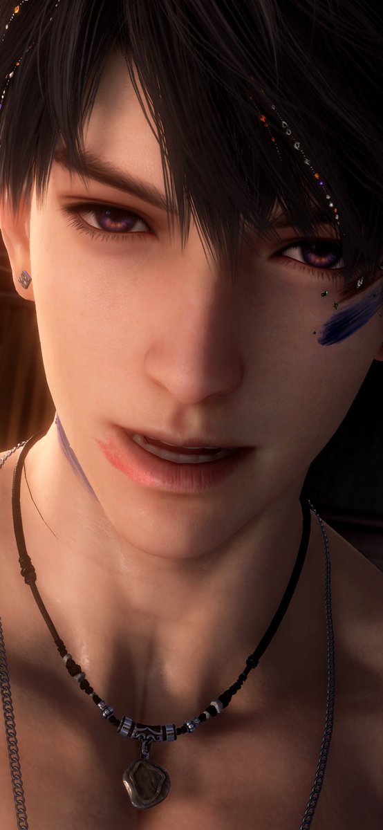 tnalassa's tweet photo. Ketika Abang pulang tapi adek tirinya masih ada kerja kelompok 

Caleb x female reader (YOU)

🔞 AU LADS NSFW BY TNALASSA https://t.co/JNlgPwXVey