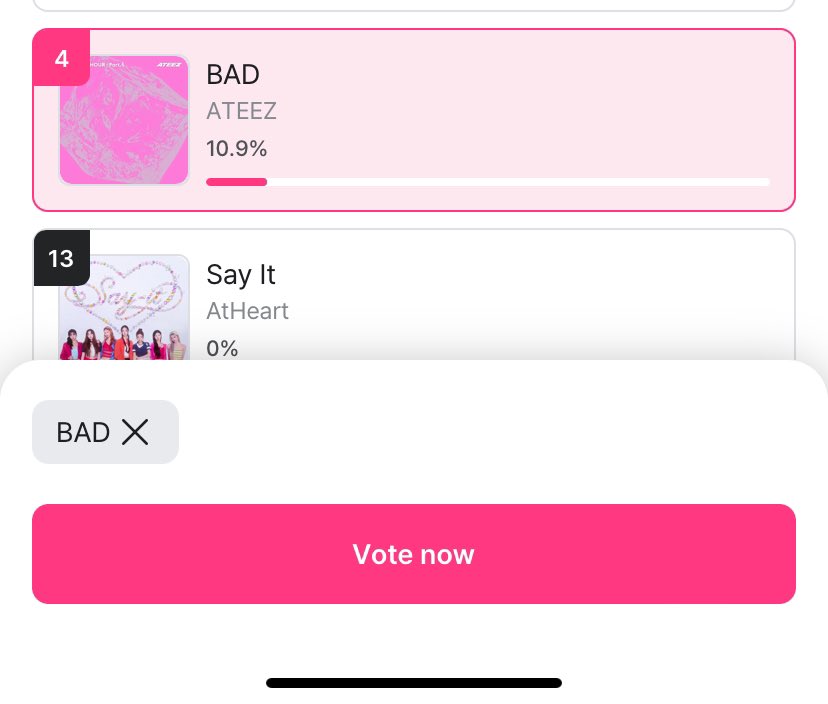 BABYMONSTER INTERNATIONAL ᱬ tweet media