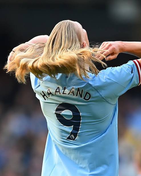 ROSEANNESCRAVE's tweet photo. And that's why we will be supporting Norway in their match against England 
#returning_the_love https://t.co/elADncceha