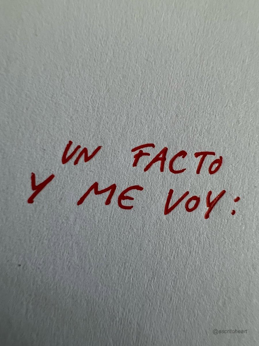 indirectosofi's tweet photo. https://t.co/1UyA3Whrwc