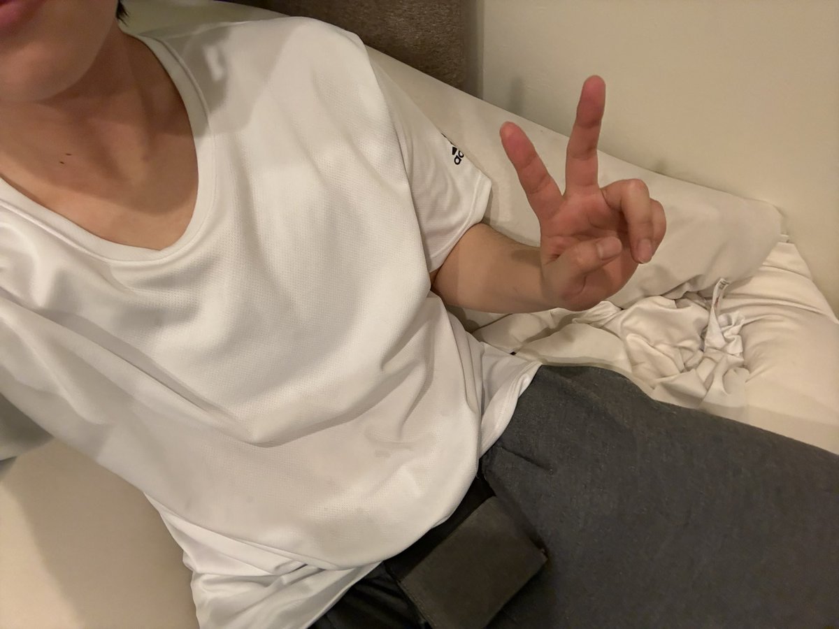 megane_mk's tweet photo. これが元カノの遺…(ry https://t.co/IiH3G0qcDW