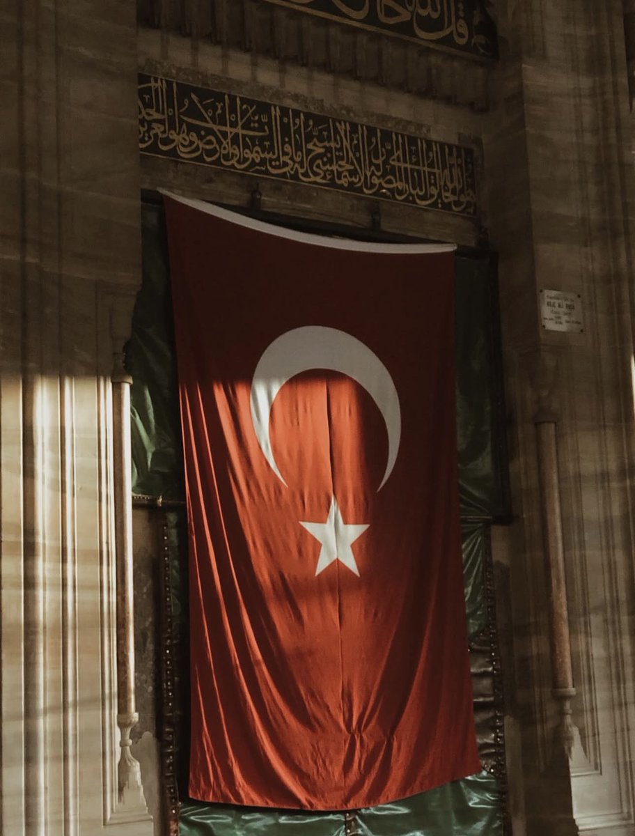 FiiTarih's tweet photo. Gününüz aydın olsun 🇹🇷 https://t.co/7D6nw71uXc