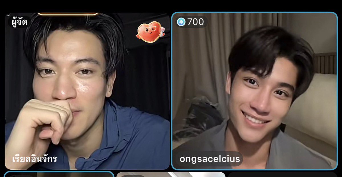 twentysepx's tweet photo. ใครเข้าใจก็เข้าใจเลย https://t.co/ynbwuNtGF5