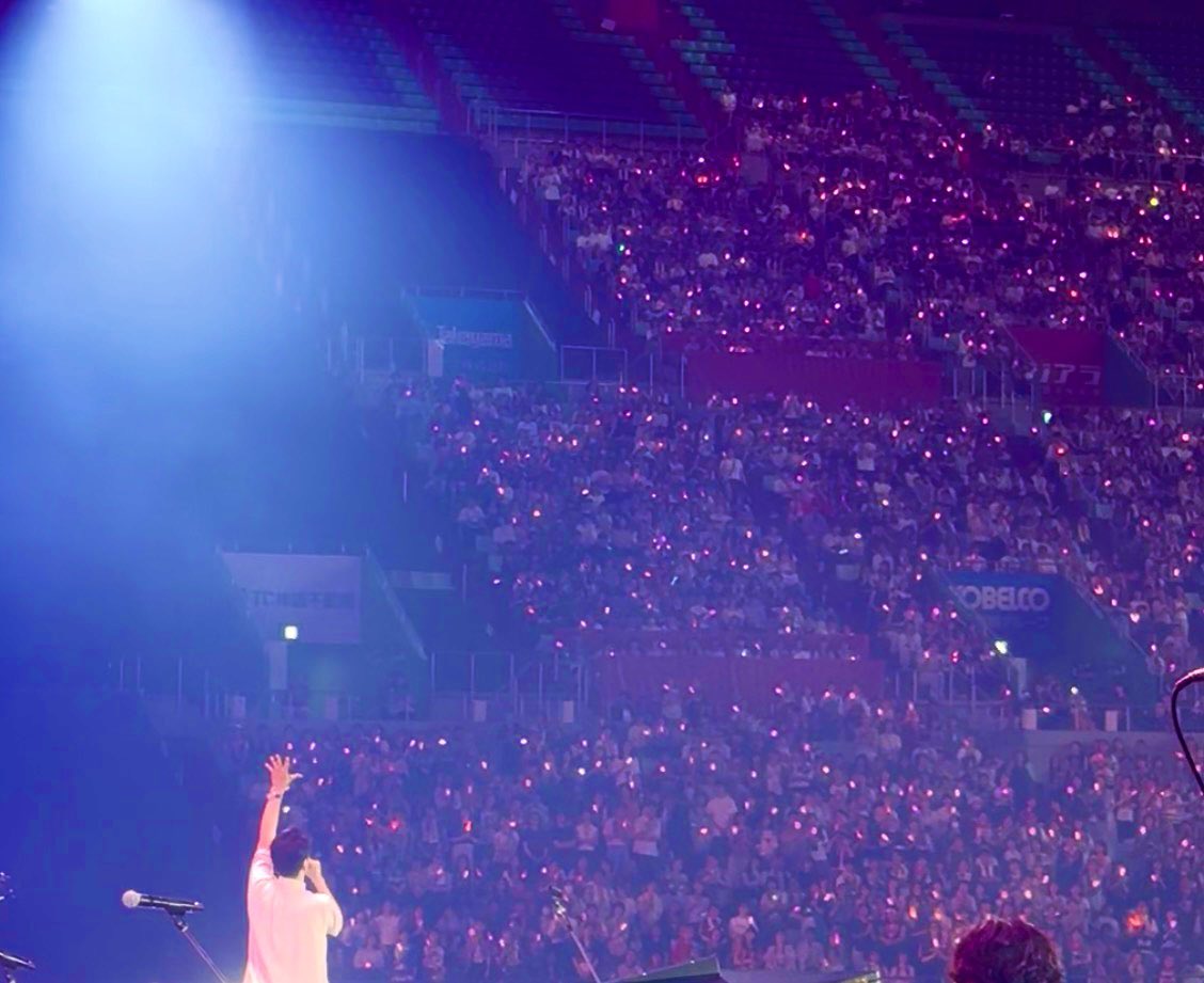 森山直太朗Official (@naotaroofficial) / Posts / X