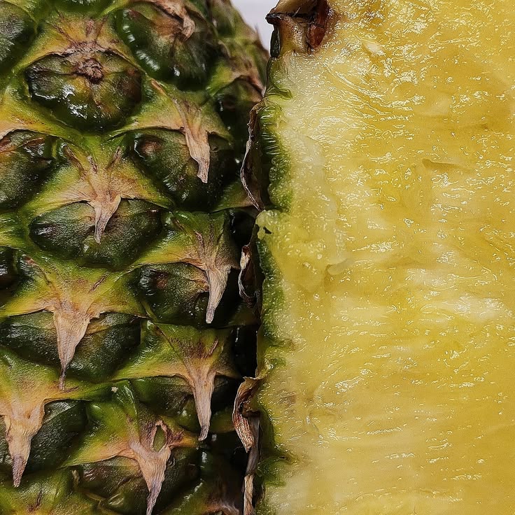 Kay42573's tweet photo. ˏˋ°•*⁀➷
Build a pineapple-themed dessert bowl! 🍍🥥
➯ a foodpoll mainly for #edtwt ღ
➯cals don't count here! ᵕ̈
🏷: #interactivethread #interactive #ricecakestwt #poll #foodtwt #anatwt #thisorthat #onlychooseone #dessertbowl #foodpoll #distraction #shedtwt #edtwt https://t.co/b5tw7dU50D