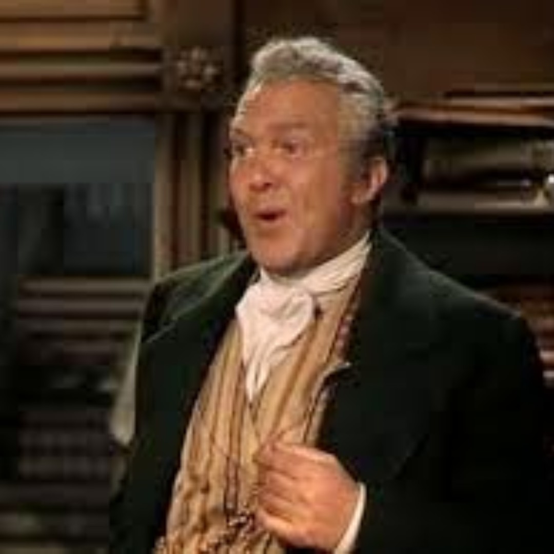 ClassicMovieHub's tweet photo. Remembering Thomas Mitchell Born July 11, in 1892.
Over 100 roles including Gone with the Wind, Stagecoach, Mr Smith Goes to Washington, It's a Wonderful Life, Destry, Lost Horizon, High Noon, The Black Swan, Only Angels Have Wings, Pocketful of Miracles.
Did You Know? Thomas Mitchell was the first male actor to achieve the Triple Crown of Acting, winning an Academy Award for Stagecoach, a Tony Award for Hazel Flagg, and an Emmy Award for The Doctor.
#botd 
https://t.co/r92YEHyuVX