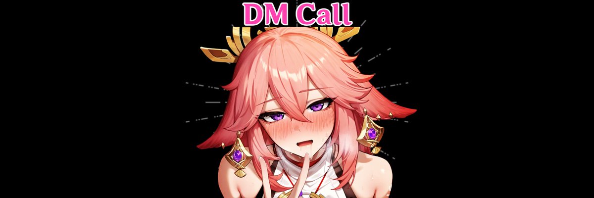 OLDH0RNYFOX's tweet photo. If you always wanted a Fox to breed. date. love. 
Or just a Pet...

Please leave a Like if i can DM you :3
RT For more visibility please :3 https://t.co/qO9jE0Kzx4