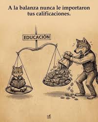 CARPE DIEM tweet media