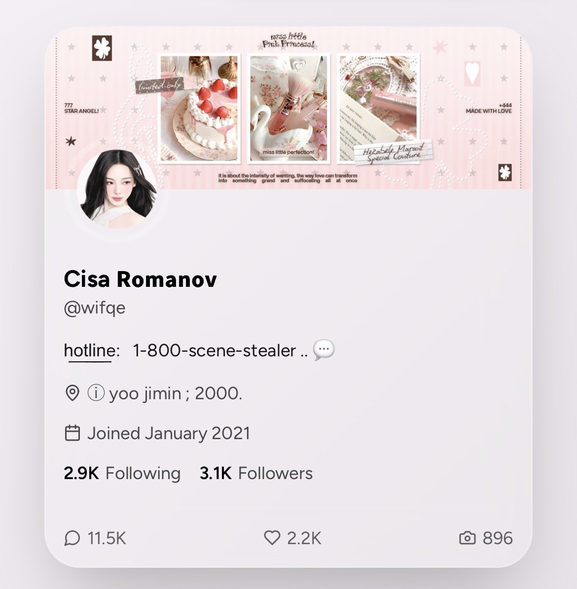 Cisa 𝗥𝗼𝗺𝗮𝗻𝗼𝘃 tweet media