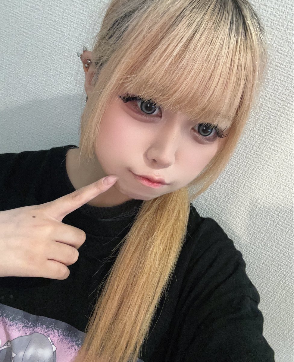 りあん🐶🐾 (@rian__1109) / Posts / X