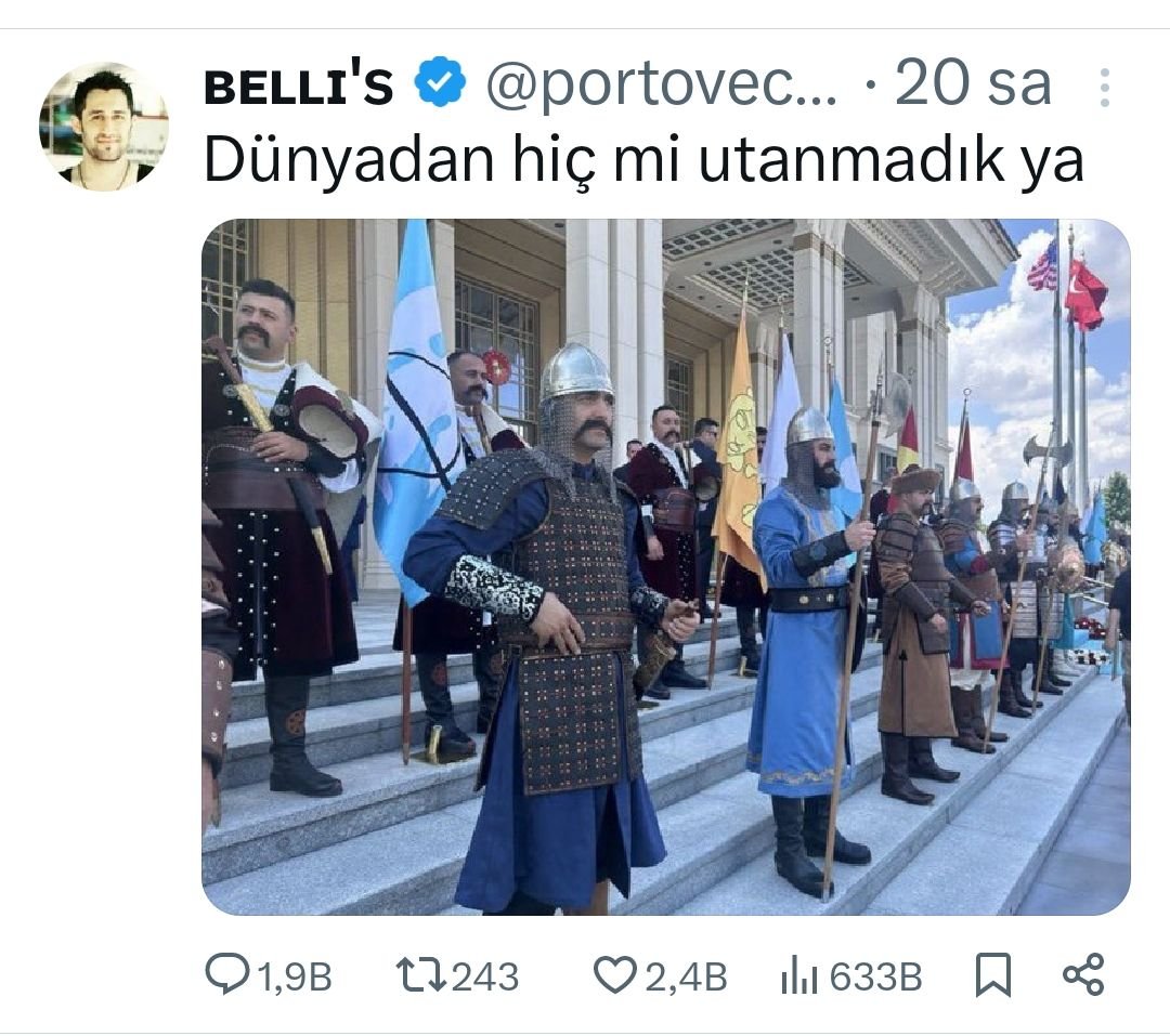 ACS tweet media