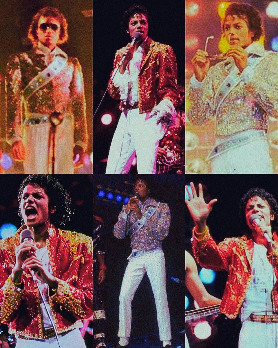 shamoaning_'s tweet photo. i still think about those cunty jackets &amp; those white pants, he knew we couldn't handle it 🥵 https://t.co/D5yDs5IYGL