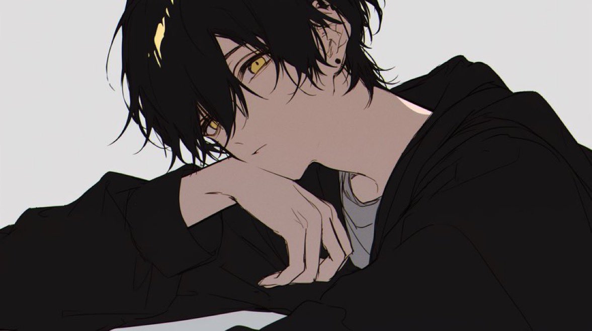 corrupt_finance's tweet photo. 済/♂/関東/病み

#病み垢さんと繋がりたい
#友達募集中 https://t.co/grAfcoDrdO