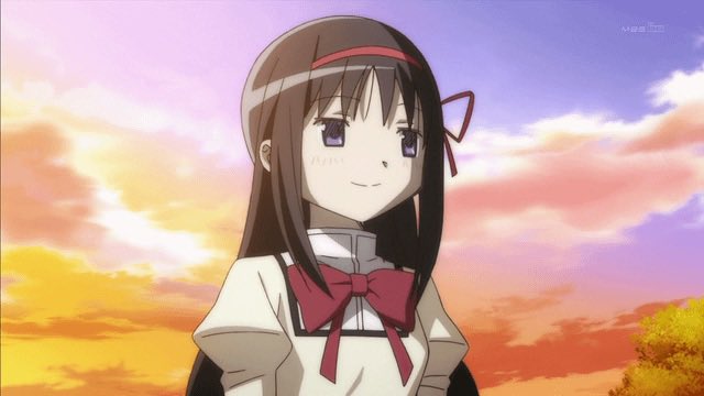 voicearchivist's tweet photo. Happy birthday, Cristina Vee! https://t.co/F6ohGsTD5A