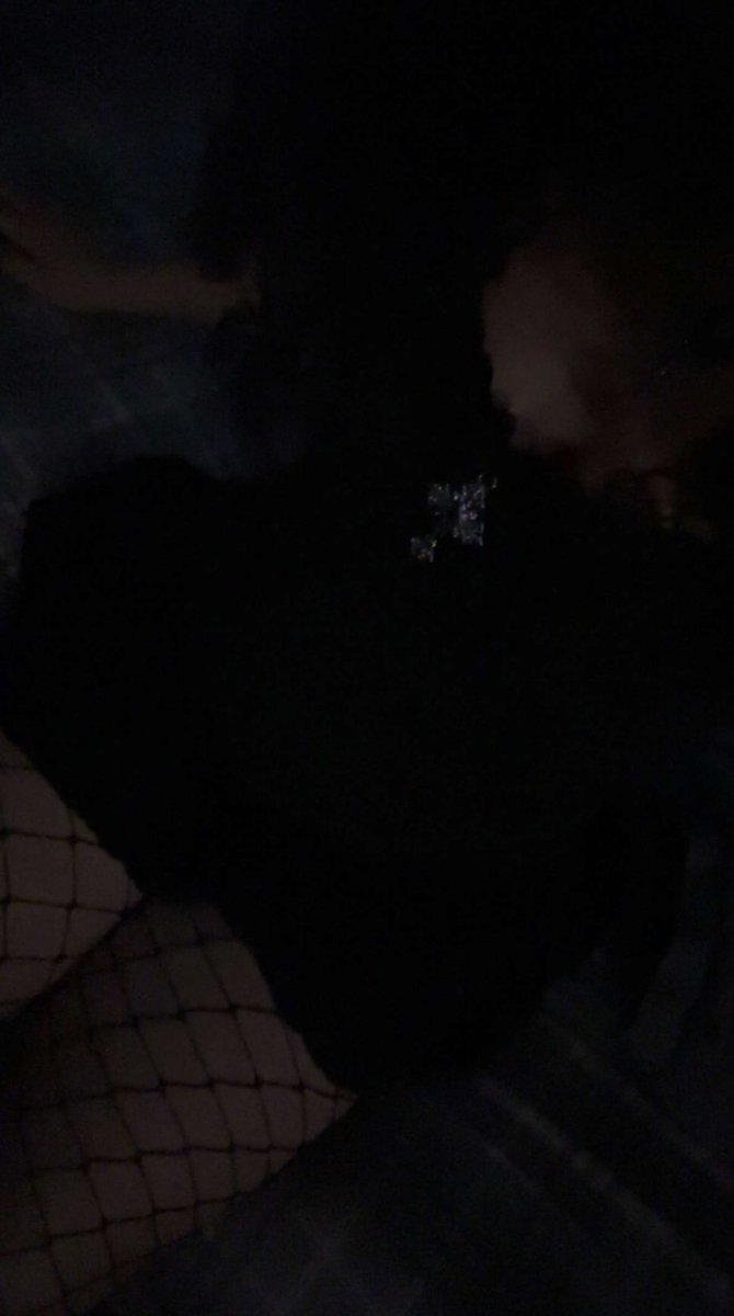 Cuckdaddy696's tweet photo. DemonEyeDevil1 wanted me to post his slut gf. He would appreciate tributes to her perfect tits in his DMs. Dm me to expose yourself, gf, ex, etc.
#bop #irl #tribute #submission https://t.co/OTd11RZ1eL